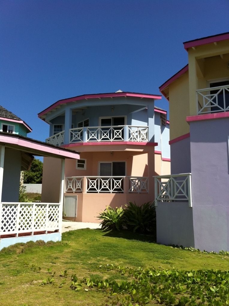 Beachcomber Beachfront Hotel, A By The Sea Resort Panama City Beach Eksteriør bilde