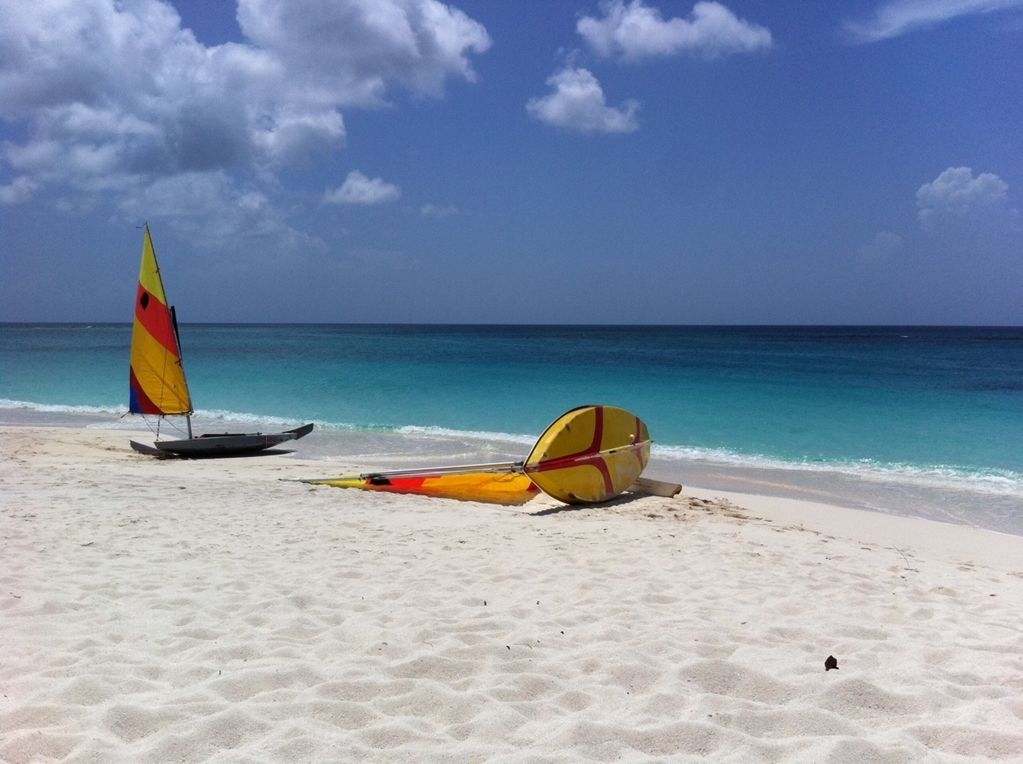 Beachcomber Beachfront Hotel, A By The Sea Resort Panama City Beach Natur bilde