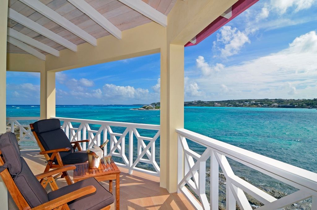 Beachcomber Beachfront Hotel, A By The Sea Resort Panama City Beach Fasiliteter bilde