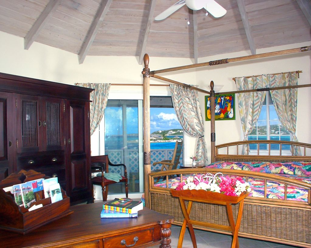 Beachcomber Beachfront Hotel, A By The Sea Resort Panama City Beach Rom bilde